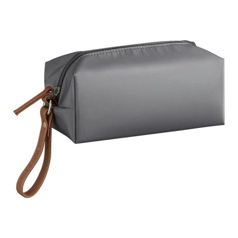 Suszarka do włosów Pocket Pro szara