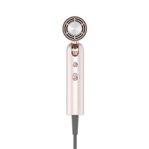 Suszarka do włosów Pocket Ultra biała