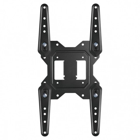 Uchwyt TV UTV-03 23-5 cali 30kg