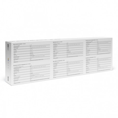 Uchwyt TV UTV-04 37-86 cali 60 kg