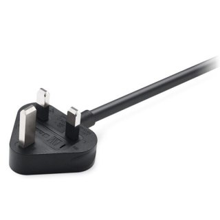 Zasilacz 165W USB-C GaN AC EURO - 1yr Ltd HW Warranty