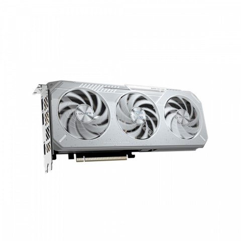 Karta graficzna Radeon RX 9060XT GAMING OC WHITE 16GB GDDR6 128bit HDMI/2DP
