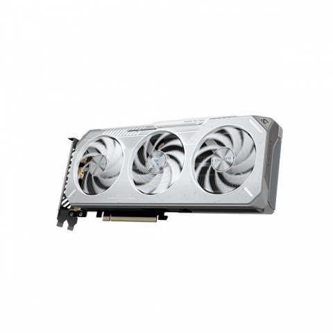 Karta graficzna Radeon RX 9060XT GAMING OC WHITE 16GB GDDR6 128bit HDMI/2DP