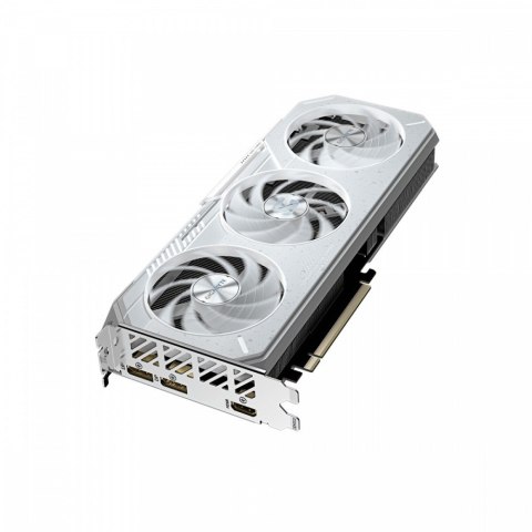 Karta graficzna Radeon RX 9060XT GAMING OC WHITE 16GB GDDR6 128bit HDMI/2DP