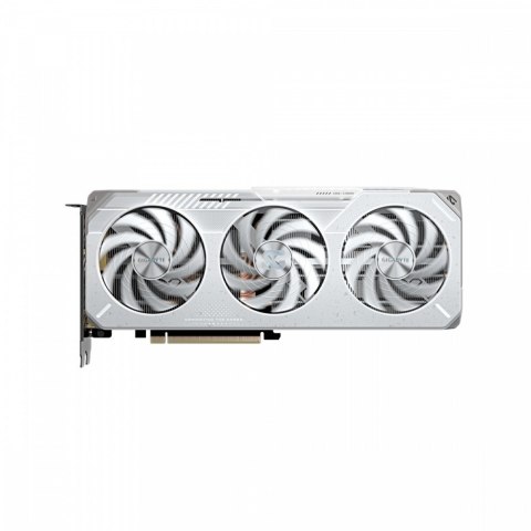 Karta graficzna Radeon RX 9060XT GAMING OC WHITE 16GB GDDR6 128bit HDMI/2DP