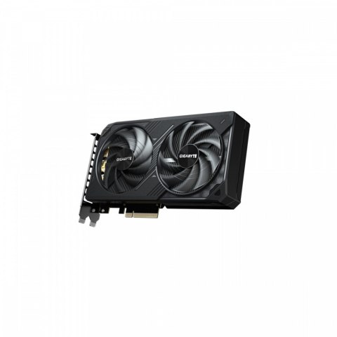 Karta graficzna GeForce RTX 5060 Ti WINDFORCE 16G 128BIT GDDR7 HDMI/3DP