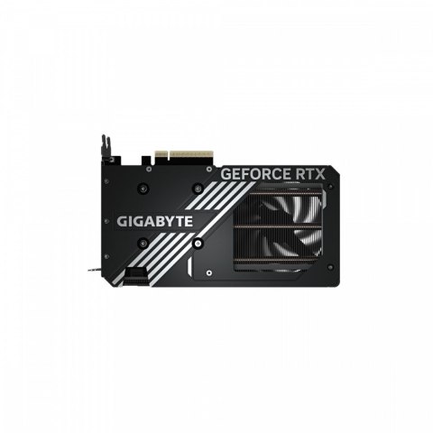 Karta graficzna GeForce RTX 5060 Ti WINDFORCE 16G 128BIT GDDR7 HDMI/3DP