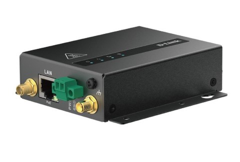 Modem LTE DWM-311-GP