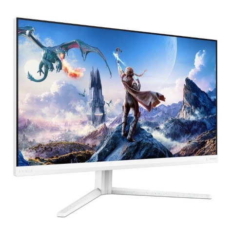Monitor 27M2N5901A 27 cali IPS 4K 160Hz HDMIx2 DP Pivot Głośniki
