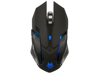 Mysz Gamezone Rocky RF Nano