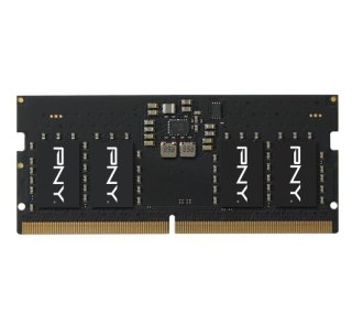 Pamięć do notebooka 8GB DDR5 SODIMM 4800 BULK MN8GSD54800-BLK