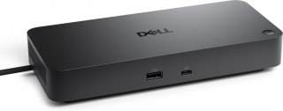 Stacja dokująca Pro Thunderbolt 4 Dock - WD25TB4