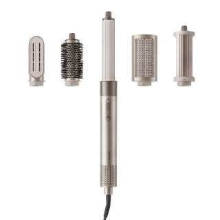 Suszarko-lokówka Dreame Air Style