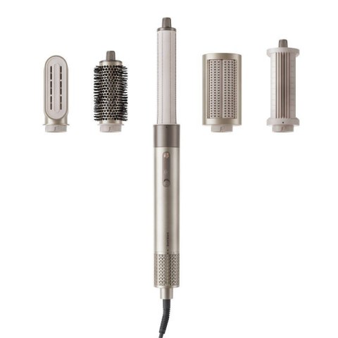 Suszarko-lokówka Dreame Air Style