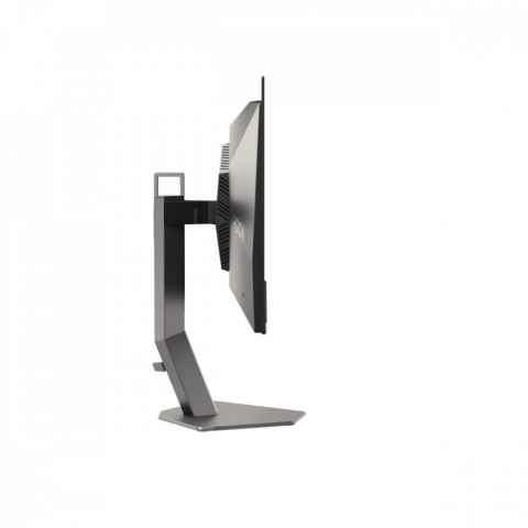 Monitor AG276QKD2 26.5 cala QD-OLED 500Hz HDMIx2 DP Pivot Głośniki