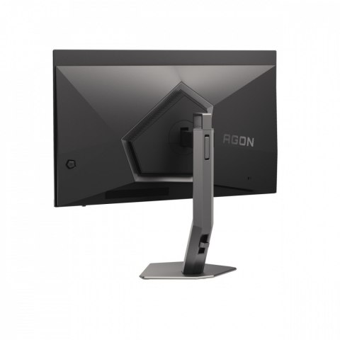 Monitor AG276QKD2 26.5 cala QD-OLED 500Hz HDMIx2 DP Pivot Głośniki