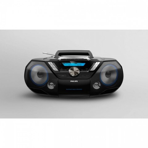 Radio odtwarzacz AZB798T/12