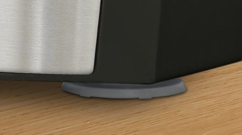 Robot kuchenny MultiTalent 3 MCM3501M