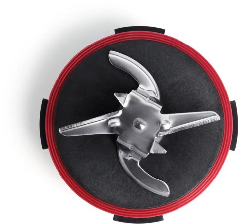 Robot kuchenny MultiTalent 3 MCM3501M