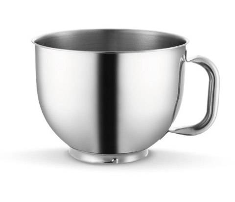 Robot kuchenny planetarny 1200W Element RM8000