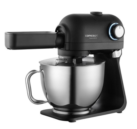 Robot kuchenny planetarny 1200W Element RM8000