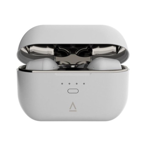 Słuchawki ZEN AIR SXFI D-GY