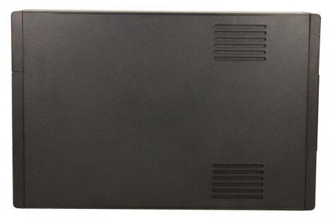 UPS 5S 1000i 5S1000i