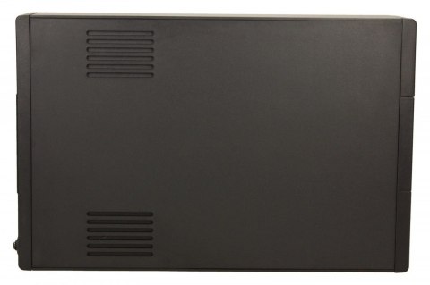 UPS 5S 1000i 5S1000i