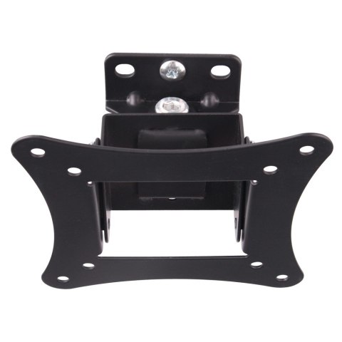 Uchwyt ścienny do TV 13-30cali LED/LCD 15kg obrotowy uchylny
