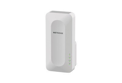 Wzmacniacz sygnału WiFi EAX15 AX1800 WiFi 6 Mesh Extender
