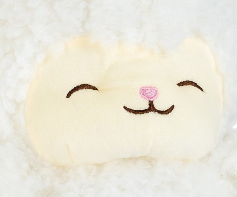 Zabawka pluszowa z Projektorem Milly Sheep