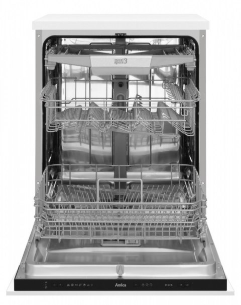 Zmywarka DIM62E6EBqO