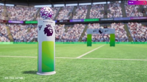 Gra Football Manager 26