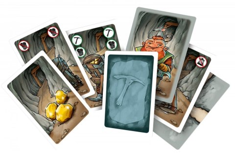 Gra Sabotażysta (edycja 2026)