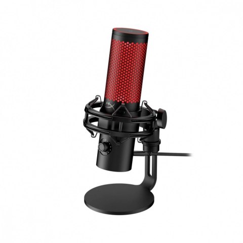 Mikrofon QuadCast 2 BK Mic 872V1AA