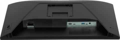 Monitor 24 cale XB2496HSC-B1 IPS, FHD, HDMI, USB-C (PD 65W), 144Hz