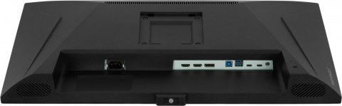 Monitor 27 cali GB2771UHSU-B1 4K 144Hz FHD 288Hz, 450cd, 2x2W, HAS 150, PIVOT