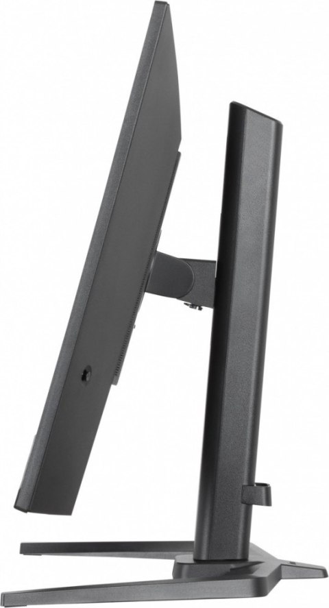 Monitor 31.5 cala GB3272QSU-B1 QHD,IPS,180Hz,2xHDMI,DP,400CD, 2xUSB 3.2 , 2xUSB-C,G-SYNC Compatible, 2x5W, , HAS 150