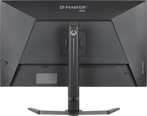 Monitor 31.5 cala GB3272QSU-B1 QHD,IPS,180Hz,2xHDMI,DP,400CD, 2xUSB 3.2 , 2xUSB-C,G-SYNC Compatible, 2x5W, , HAS 150