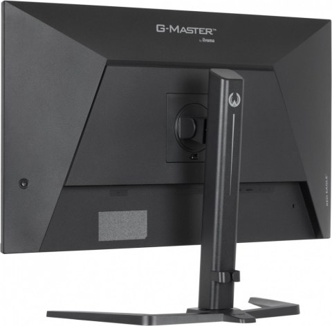 Monitor G-MASTER GB3261UHSCP-B1 4K,VA,144Hz,400cd, 3000:1,2xHDMI,DP, USB-C, 4xUSB, KVM, FreeSync Premium, DisplayPort Only, 2x