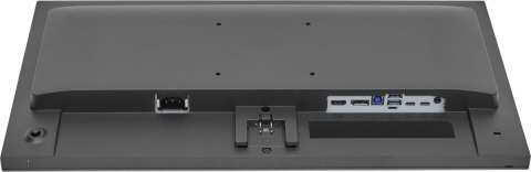 Monitor ProLite 23.8 cala X2497HSU-B1 IPS,FHD,HDMI,DP,120Hz,350CD,2xUSBv3.2, 2xUSB-C, GW 5lat