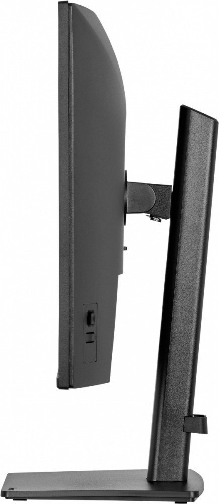 Monitor ProLite 27 cali XB2796QSC-B1 IPS,QHD,HDMI,USB-C (PD 65W),75Hz, 350cd, 1xUSB 3.2 , 1xUSB-C, 2x2W, HAS 150/PIVOT/obrót sto