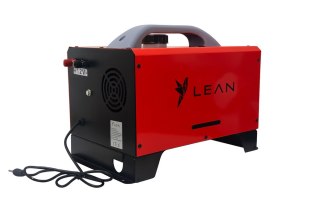 Nagrzewnica Spalinowa Olejowa Dmuchawa Webasto 8KW