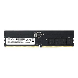Pamięć 8GB DDR5 5600 DIMM Box MD8GSD55600-SB