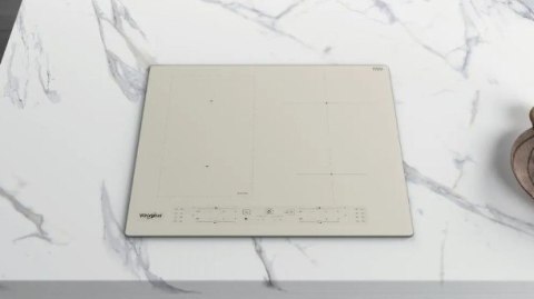 Płyta indukcyjna WLB6860NES