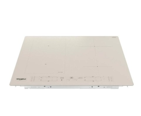 Płyta indukcyjna WLB6860NES