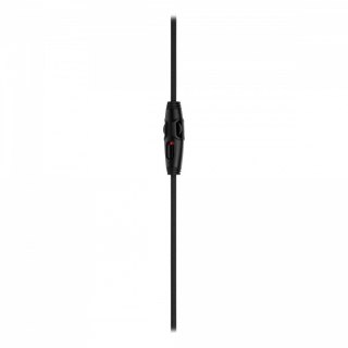 Słuchawki Cloud Alpha Red 4P5L1AM#ABB