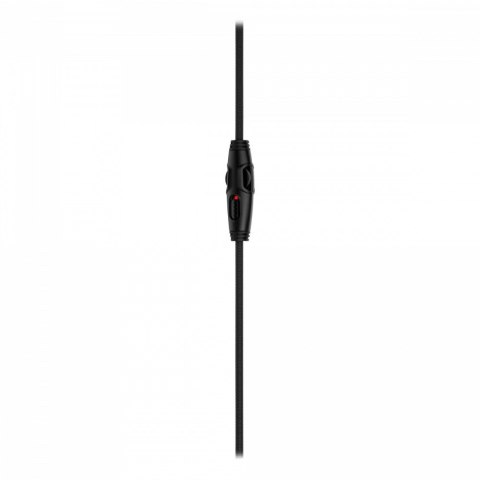 Słuchawki Cloud Alpha Red 4P5L1AM#ABB