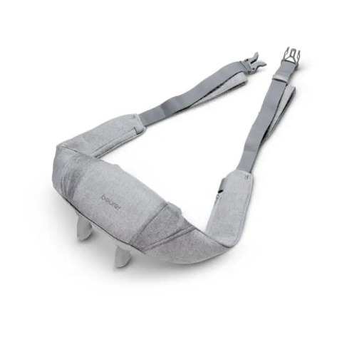 Urządzenie do masażu karku MG 154