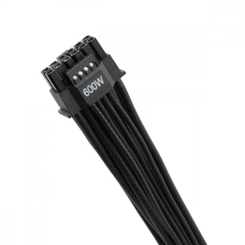 Zasilacz Elite Gold 1200W 80 Plus ATX 3.1